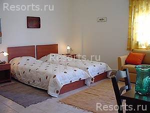 Avdou Villas 11